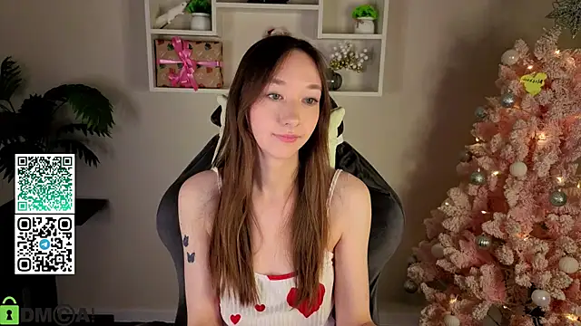 Miche1le_Allenne's cam snapshot