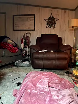 cowgirlc's cam snapshot