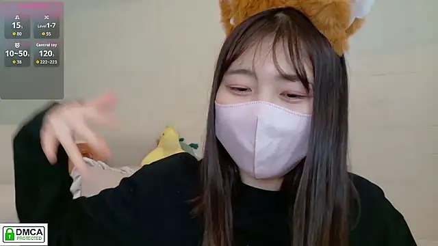 SUZU_'s cam snapshot