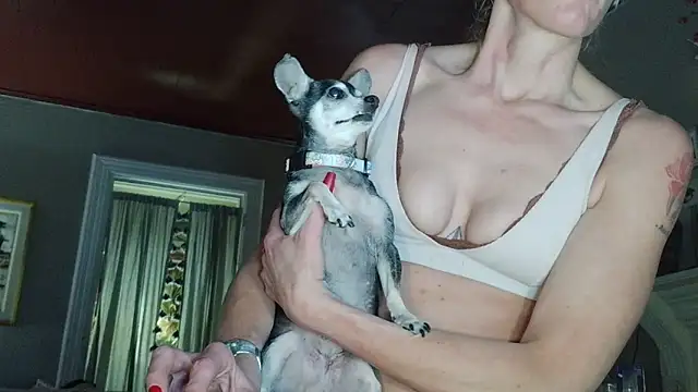 Glamazing live sex cam