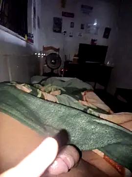 Zenfox24 live sex cam