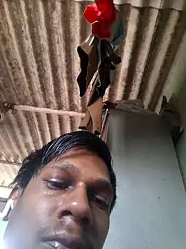 Mumbai_Lust_boy live sex cam