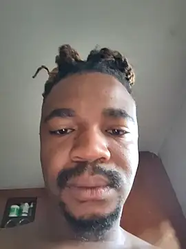 Cianda24's cam snapshot