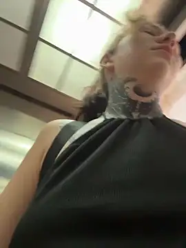 FionaMurr live sex cam