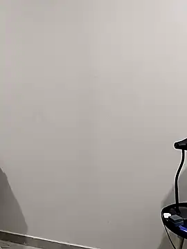 Bra-G's cam snapshot