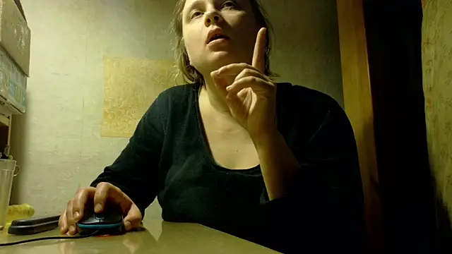 FrumCake live sex cam