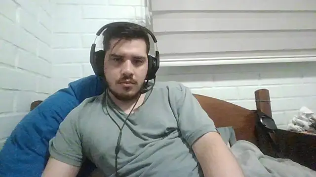 hung_weeb live sex cam