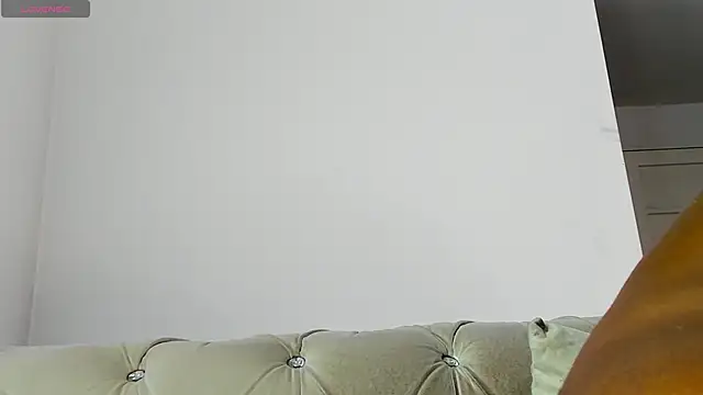 Makonneen live sex cam