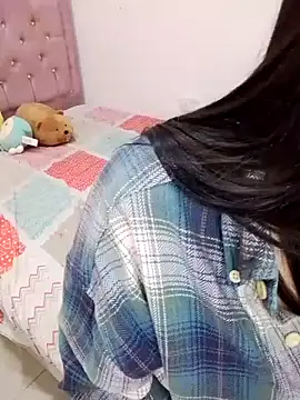 you_yuyuu live sex cam