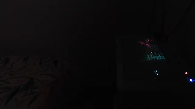 Hot_Horney699 live sex cam