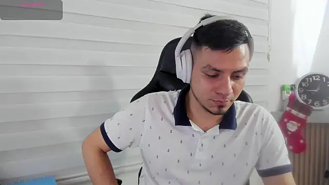 Rick_Adams live sex cam