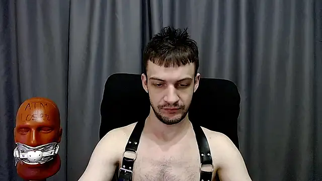 _Damien_thorn_ live sex cam