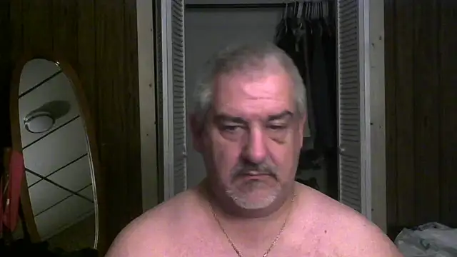 Blimp230 live sex cam