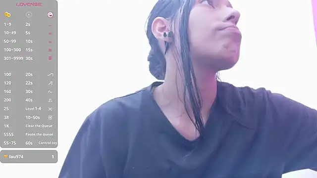 yourcuteneighbourr live sex cam