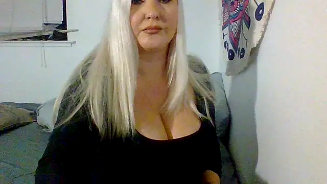 Marilyn_Blue live sex cam