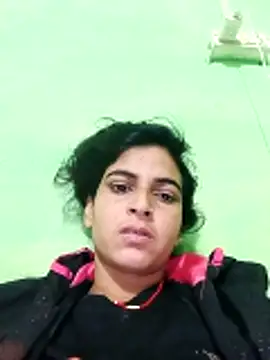 Big_soniya55A live sex cam