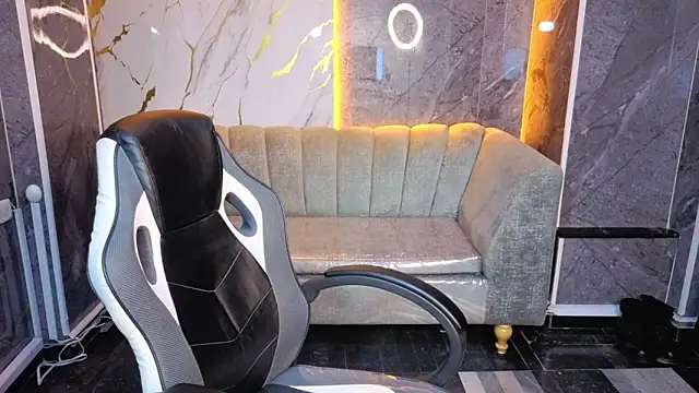 Veronica_b_'s cam snapshot