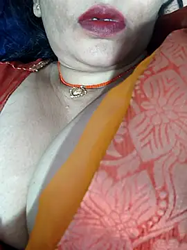 Ritasingh-0461 live sex cam