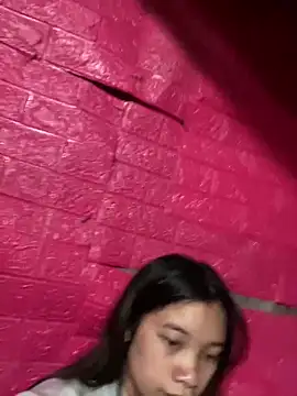 beobeo_2xx's cam snapshot