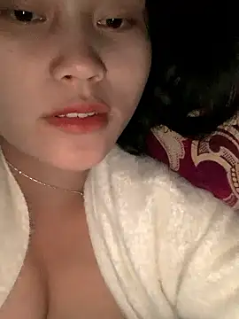 succuba-ba's cam snapshot