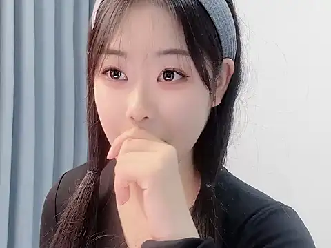 smalldaisy's cam snapshot