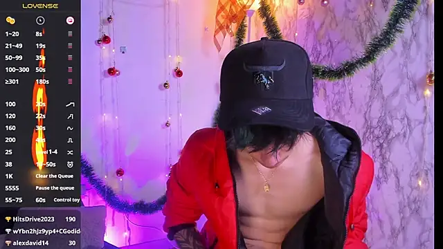 Jake_beach_ live sex cam