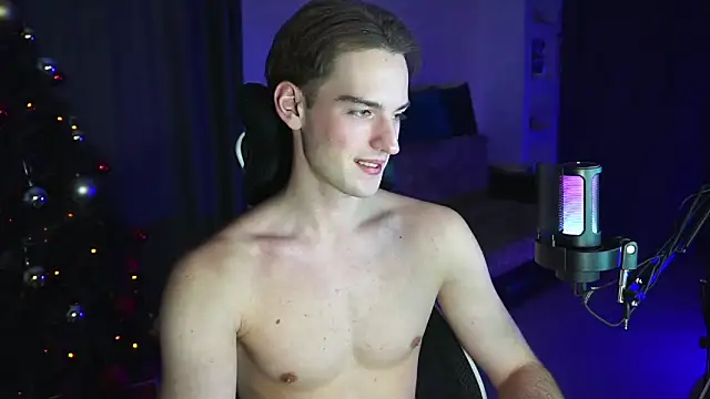 Litmate live sex cam