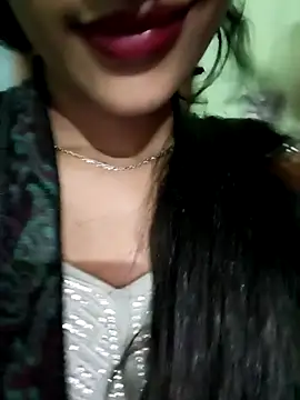 Eshwari_Chopra live sex cam