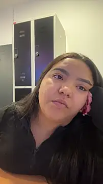 princezzc live sex cam