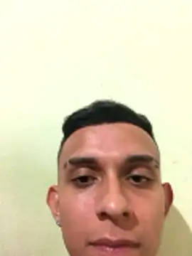 fran777775 live sex cam