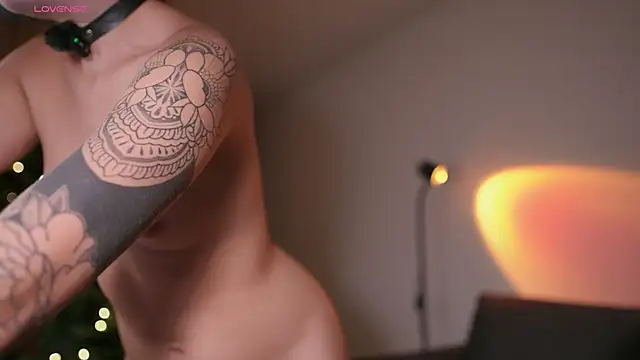 GigiLee_ live sex cam