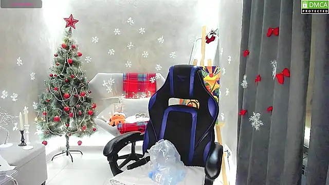 lu_muon live sex cam