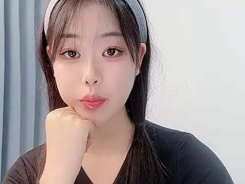 smalldaisy's cam snapshot