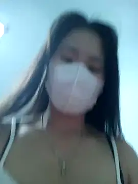 congchua977's cam snapshot