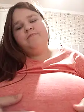 RoseMila20 live sex cam