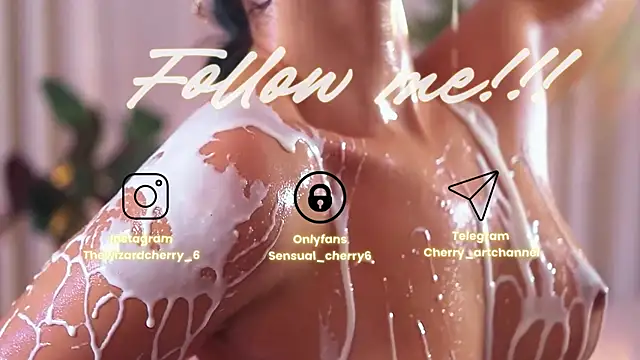 sensualcherry_ live sex cam
