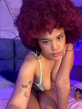 loladupont live sex cam