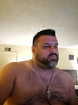 Roddog18 live sex cam