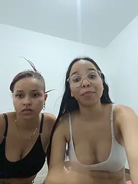Bab_Angel live sex cam