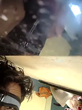 vishalk12346 live sex cam