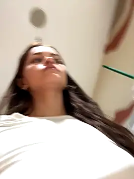 AngelinaTeller live sex cam