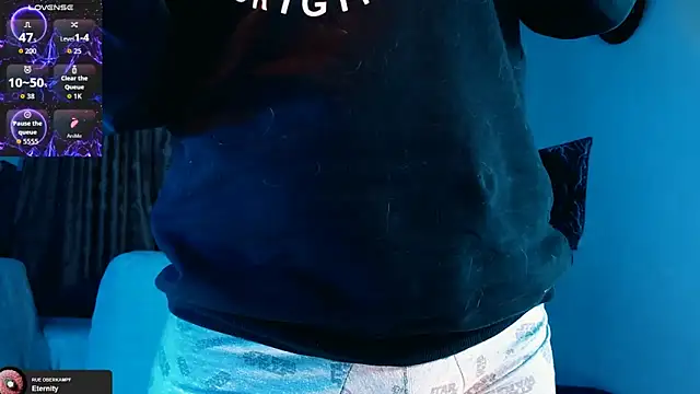 Marieblueeyes live sex cam