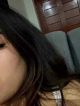 LuceroRm live sex cam