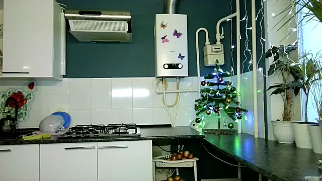 pink_dawn live sex cam