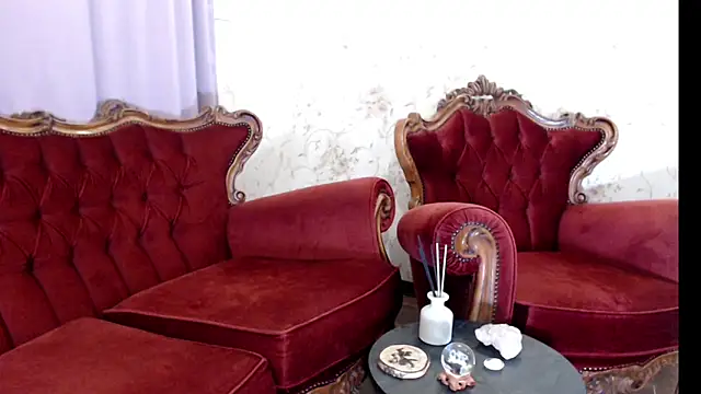 liadivina's cam snapshot