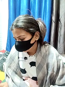 True_love_02's cam snapshot