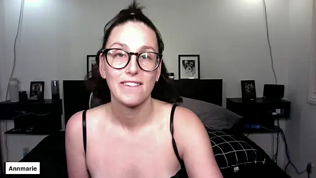 annmarieferrara's cam snapshot