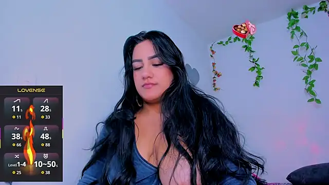 susan__nau's cam snapshot