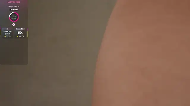 Antonellaparis_ live sex cam