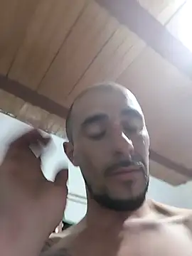 fire_menxxx001 live sex cam